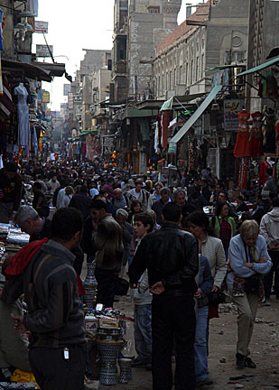 image b1Cs_DSC00224_w_v.jpg