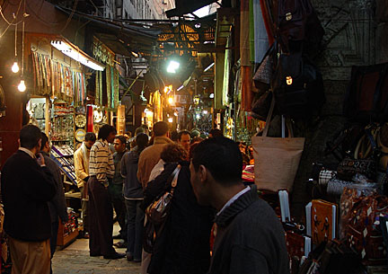image b1Cs_DSC00225_w.jpg