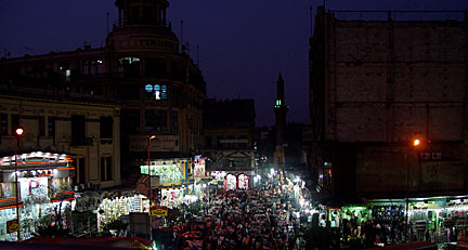 image b1Cs_DSC00233_w.jpg