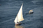 image b2Af_PC260150_k.jpg