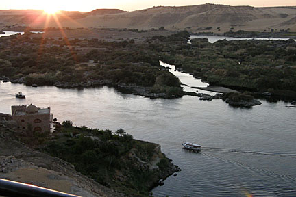image b2Af_PC260160_k.jpg