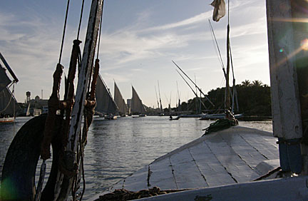 image b2Af_PC270234_k.jpg