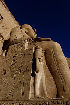 image b3Ax1_PC260174_k_v.jpg
