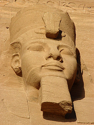 image b3Ax4_DSC00055_w_v.jpg