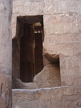 image b4Lc_DSC00068_w_v.jpg