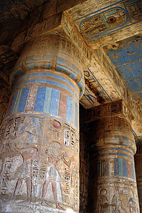 image b4Lm_DSC00120_w_v.jpg