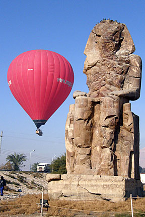image b4Lv_PC280281_k_v.jpg