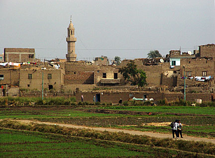 image b4Lx_DSC00086_w.jpg