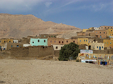 image b4Lx_DSC00110_w.jpg