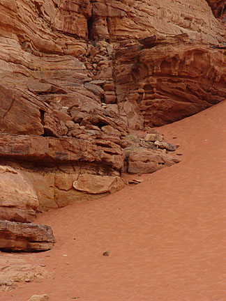 image b5Jr3_DSC00135_w_v.jpg