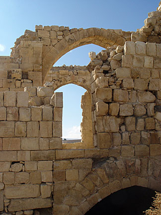 image b5Js2_DSC00197_w_v.jpg