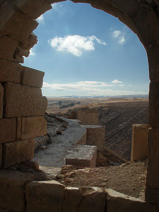 image b5Js2_DSC00204_w_v.jpg