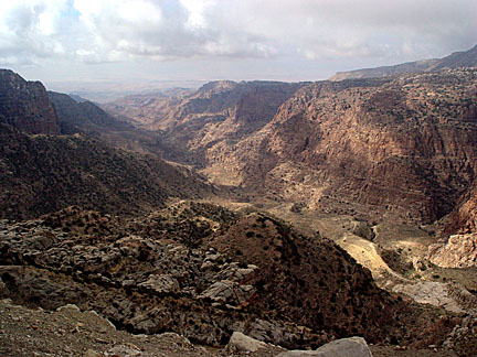image b5Jt_DSC00207_w.jpg