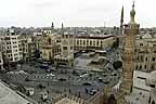 s1Cm4_P1050098_k.jpg