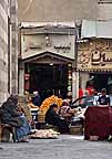 s1Cs_DSC00221_w_v.jpg