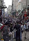 s1Cs_DSC00224_w_v.jpg