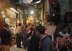 s1Cs_DSC00225_w.jpg