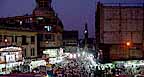 s1Cs_DSC00233_w.jpg