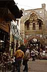 s1Cs_P1050105_k_v.jpg