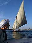 s2Af_DSC00067_w_v.jpg