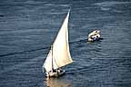 s2Af_PC260150_k.jpg