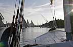 s2Af_PC270234_k.jpg