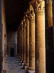 s2Ap1_DSC00041_w_v.jpg
