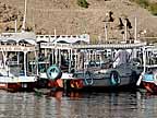 s2Ap9_DSC00044_w.jpg