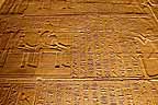s2Ap9_PC260128_k.jpg
