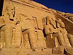 s3Ax2_DSC00049_w.jpg