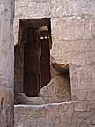 s4Lc_DSC00068_w_v.jpg