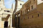 s4Lc_PC280271_k.jpg