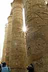 s4Lk9_PC290332_k_v.jpg