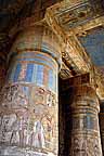 s4Lm_DSC00120_w_v.jpg
