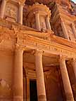 s5Jp3_DSC00145_w_v.jpg