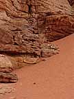 s5Jr3_DSC00135_w_v.jpg