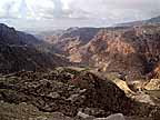 s5Jt_DSC00207_w.jpg