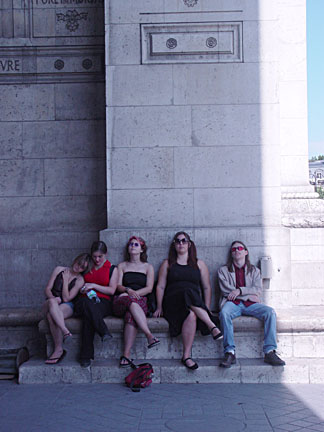 image bE2_547w.jpg