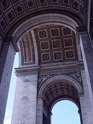 image bE2_548w.jpg