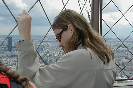 image bE2_563c.jpg
