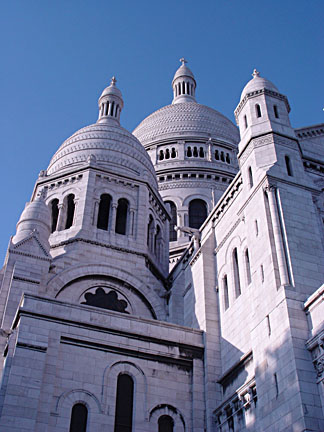 image bE2_588w.jpg