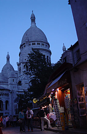 image bE2_593w.jpg