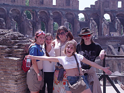 image bE3_606w.jpg