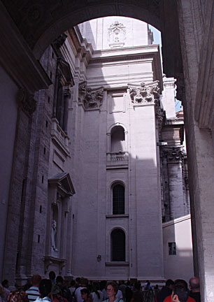 image bE3_609w.jpg