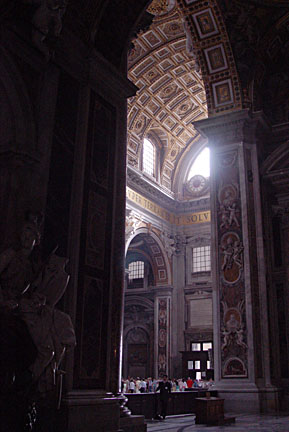 image bE3_613w.jpg