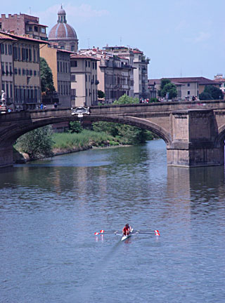 image bE5_625w.jpg
