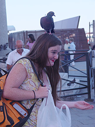 image bE6_649w.jpg