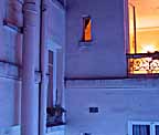 sE2_540w.jpg