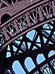 sE2_559w.jpg