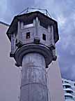 sE9_700w.jpg